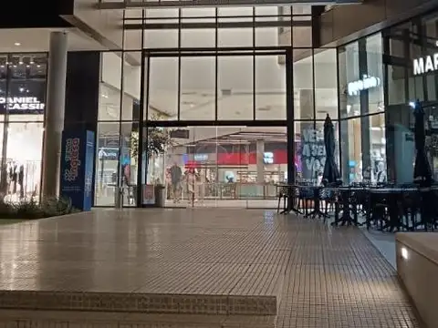 3 Dormitorios en MORE - SEMANA SANTA