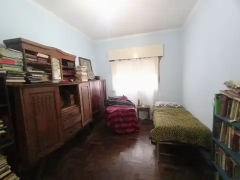 Casa en Venta 71 años