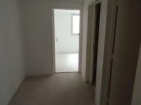 Oficina en Alquiler A Estrenar