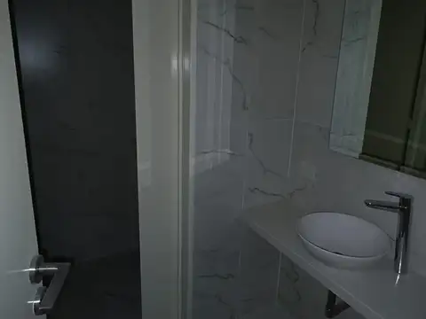 Oficina en Tribunales ubicado en Av. Córdoba 1390