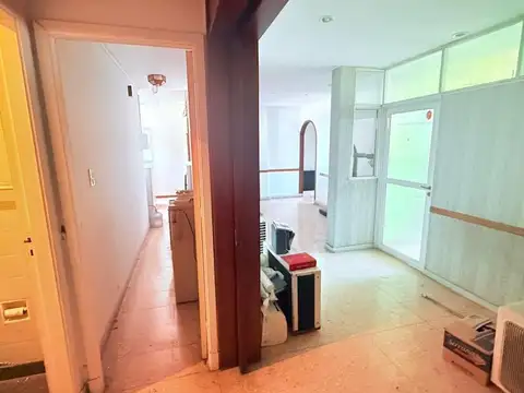 Departamento en Venta 50 años