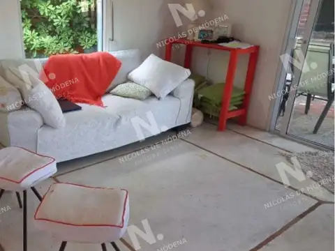 Casa en Alquiler Temporal en Manantiales, USD 0