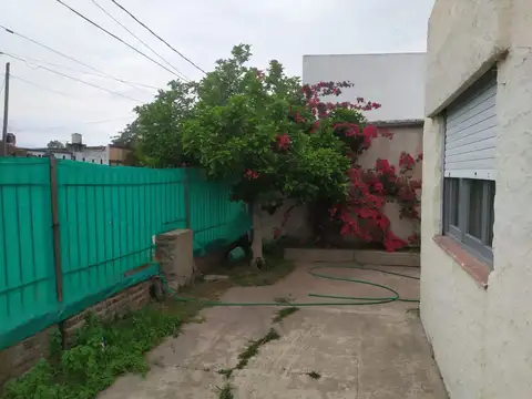 Casa - Venta - Argentina, Cañuelas - Rawson 100