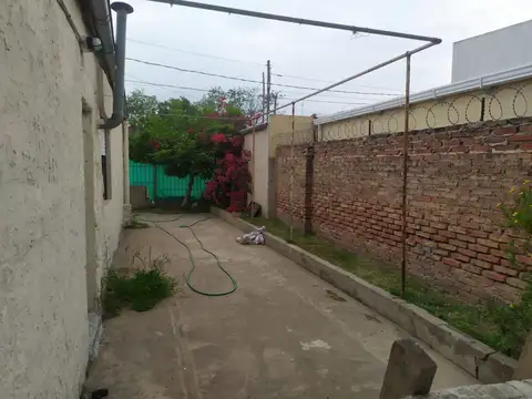 Casa en Venta de 1 dormitorio