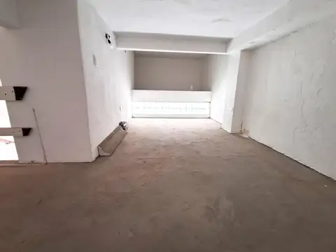 Local en Venta en San Bernardo Del Tuyu, USD 28.500