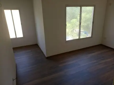 Casa en Venta en Ituzaingo, USD 130.000