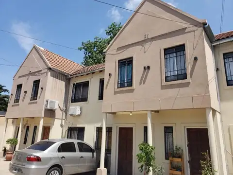 Casa en Venta en Ituzaingo, USD 130.000