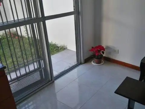 Gral Jose G Artigas 800