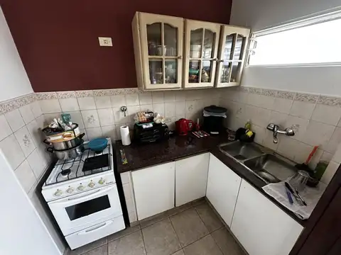 PH en venta en La Plata