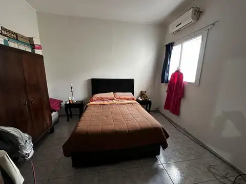 Depto Tipo Casa en Venta en La Plata, USD 65.000