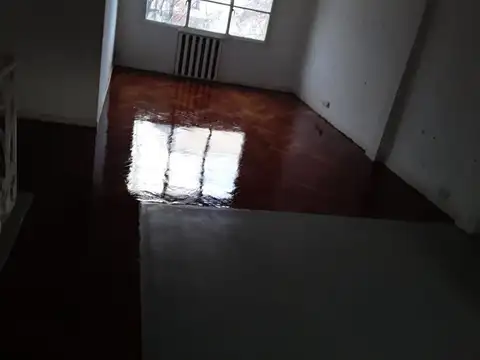 Local en Venta en San Carlos De Bariloche, USD 320.000