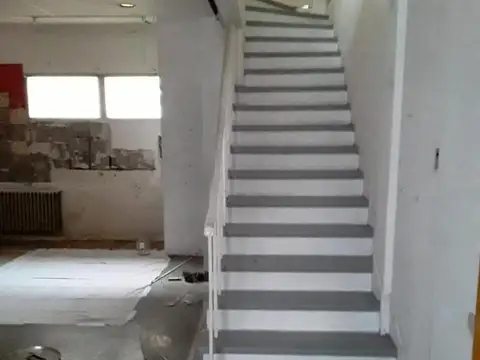 Local en Venta 16 años