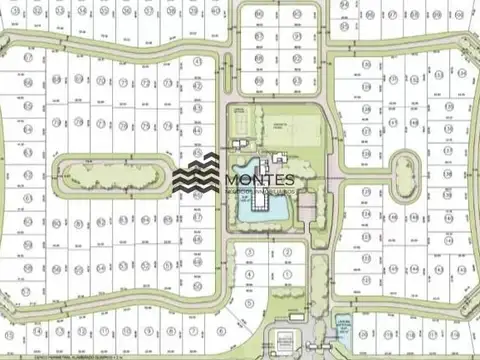 Blas Parera Sn, Tristán Suárez, Ezeiza, Bs.As. G.B.A.