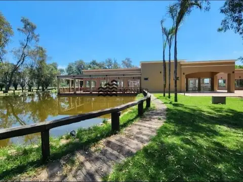 Terreno en Venta de 966,0 m2