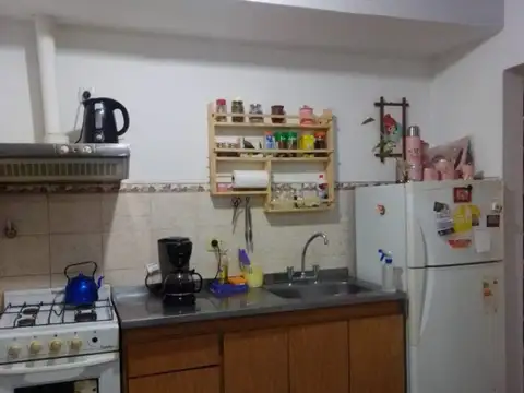 Departamento en Venta en Belen De Escobar, USD 50.000