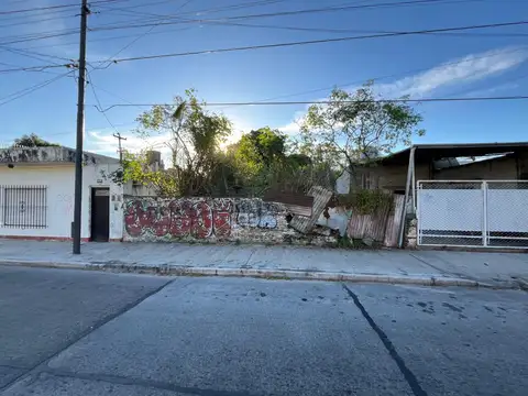 Terreno en Venta de 330,0 m2