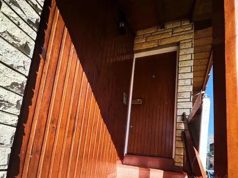 Casa en Venta en Victoria Barrio Centro, USD 170.000