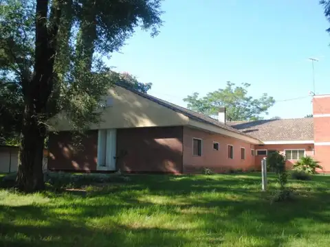 Excelente quinta  en venta en Pontevedra con mas de 23.000 M