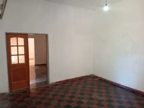 Depto Tipo Casa en Venta en San Jose, USD 63.000