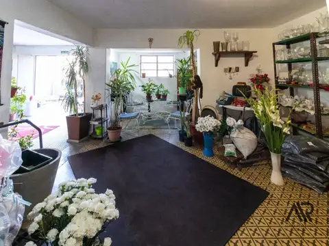 Casa en Venta al Noroeste