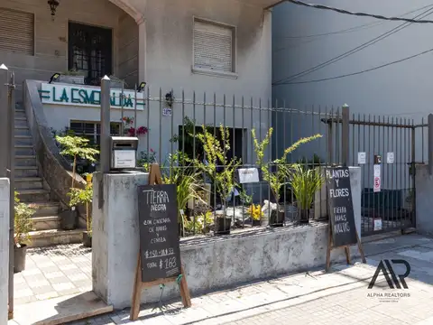 Casa en Venta en Tres Cruces, USD 490.000