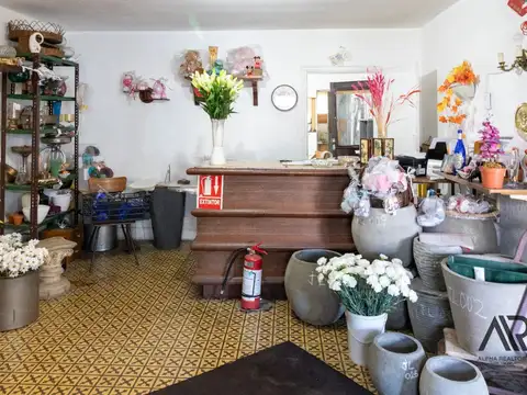 Casa en Venta 83 años