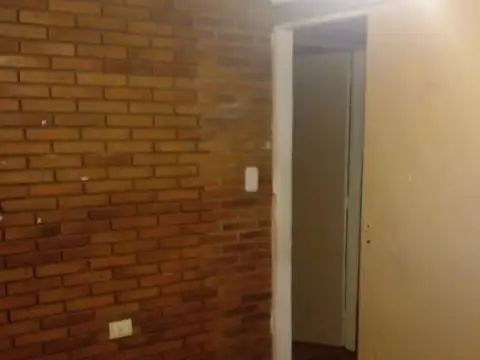 2 propiedades en venta