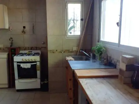 Casa en Venta en La Florida, USD 130.000