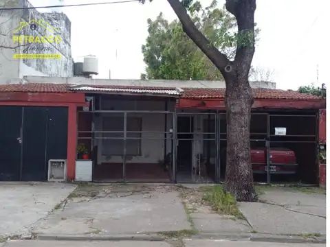 2 propiedades en venta