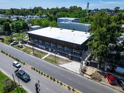 Local en Venta en Manuel B Gonnet, USD 220.000