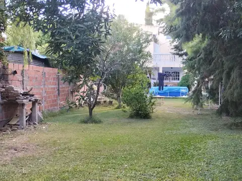 casa 2 plantas zona  16 y 72