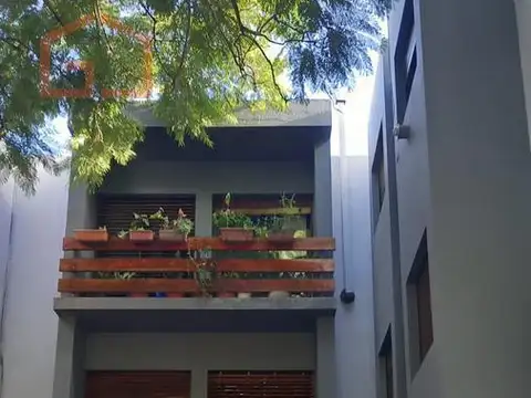 Departamento en Alquiler en Castelar Norte, $ 790.000