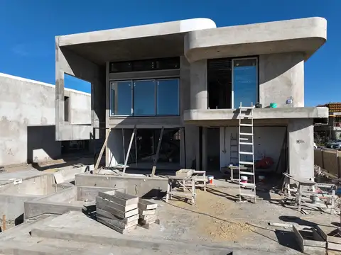 Casa  en Alquiler en El Yacht, Nordelta, Tigre