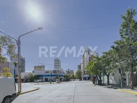 Departamento en Alquiler de 4 ambientes