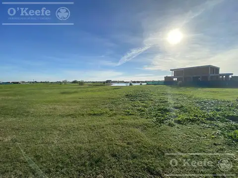 Terreno en Venta en Guillermo E Hudson, USD 84.000