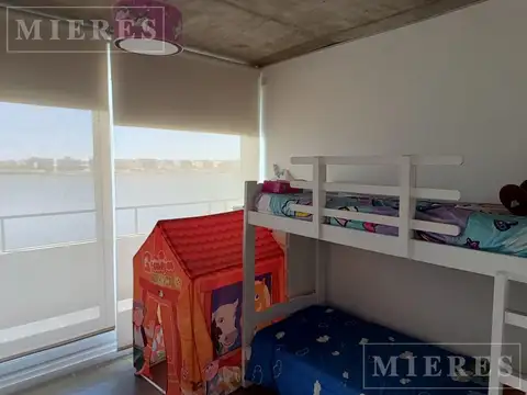 Casa en San Sebastian Area 9 Laguna Alquiler Temporal