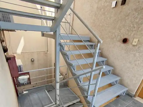 Departamento en Venta en Mendoza, USD 87.000