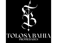 Tolosa Bahia Propiedades