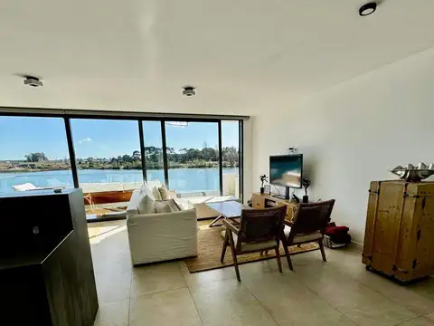 Casa en Alquiler en Canelones, USD 3.500