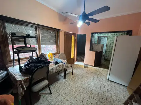 Larrazabal 4400, Piso P.B