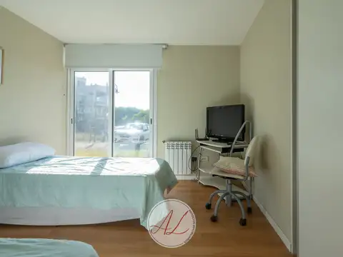 Casa en Venta en Barrio Cerrado Costa Esmeralda, USD 198.000