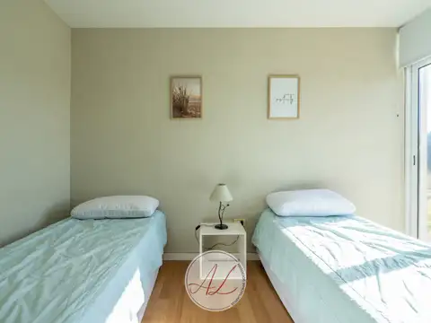 Casa en Venta 5 años