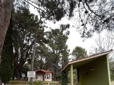 Casa en Venta en Costa Del Este, USD 140.000