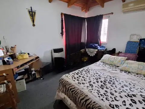 Casa en Venta en Godoy, USD 80.000