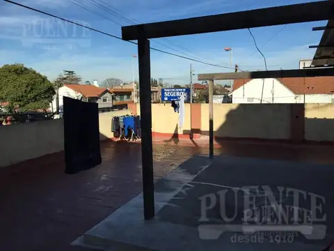 Fondo Comercio en Venta A Estrenar