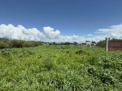 Terreno en Venta en La Silleta, USD 18.000