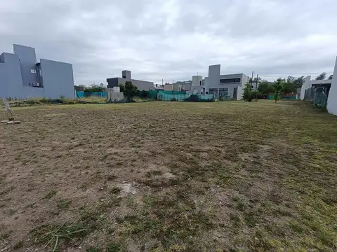 Terreno en Venta de 350,0 m2