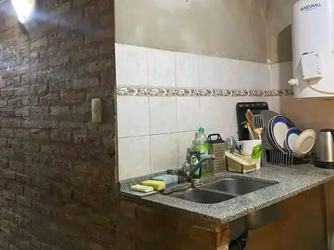 Casa en Venta en San Roque, USD 34.999