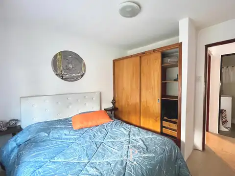 CALLE 2 ENTRE 779 Y 781