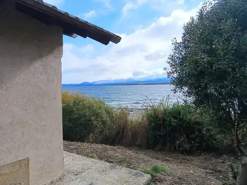 Casa 10 ambientes con 3 baños